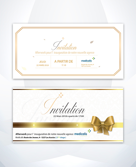 example project image